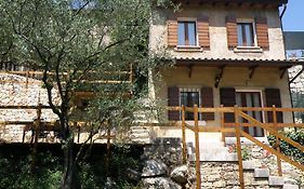 Ca' Spina: Sweet Home in Valpolicella