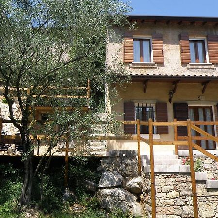 Ca' Spina: Sweet Home in Valpolicella SantʼAmbrogio di Valpolicella Kamer foto
