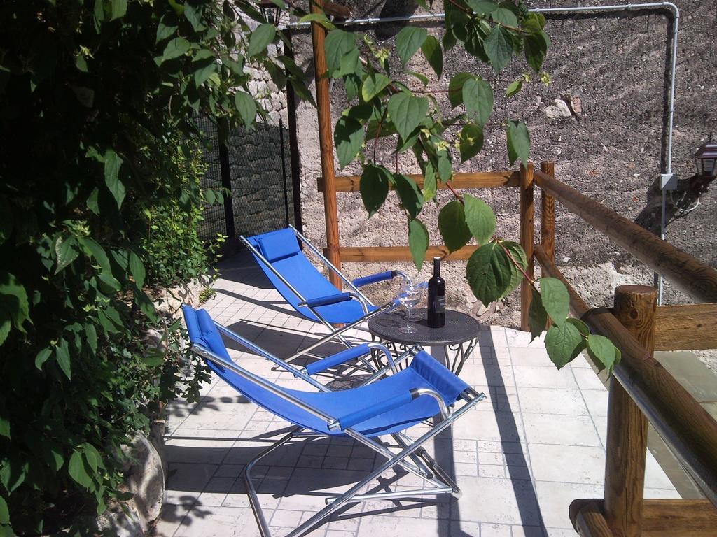 Ca' Spina: Sweet Home in Valpolicella SantʼAmbrogio di Valpolicella Kamer foto