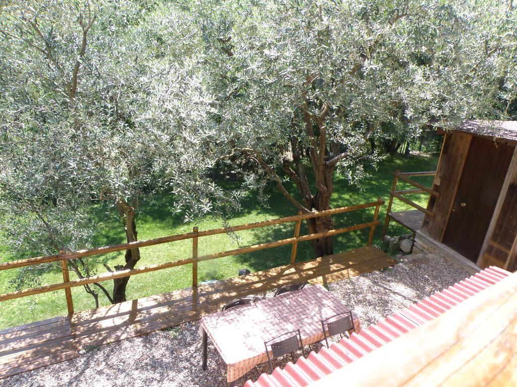 Ca' Spina: Sweet Home in Valpolicella SantʼAmbrogio di Valpolicella Kamer foto